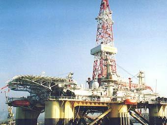 ������������� ���-�����. ���� � ����� offshore-technology.com 