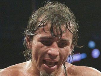 ����� ������. ���� &copy;AFP