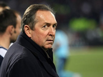 ����� ����. ���� &copy;AFP