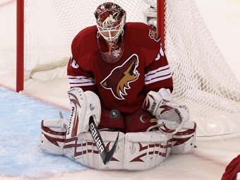 ���� ���������. ���� &copy;AFP