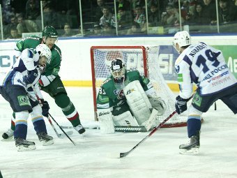 ������ ����� �� ��� - "�� ����". ���� � ����� hcmvd.ru