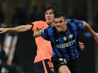 ������ ����� "�����" - "���������". ���� &copy;AFP