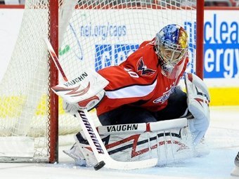 ����� ��������. ���� &copy;AFP