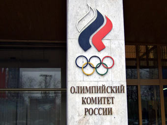 ������ ���. ���� � ����� moscow-live.ru 