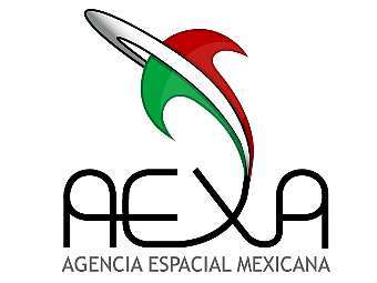 ������� AEXA