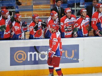 ��������� ������� ������. ���� � ����� fhr.ru