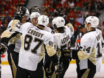 ��������� "����������" ��������� ��� � ������ "������". ���� &copy;AFP