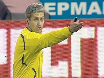 ��������� ������. ���� ���������� "�����"