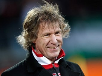 ������� ������. ���� � ����� az.nl