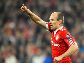 ����� ��������� ��� ����� ������. ���� &copy;AFP