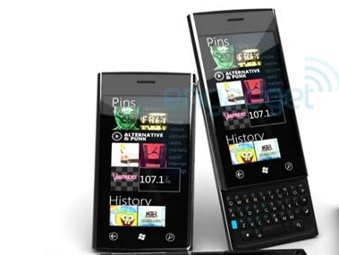 ����������� � ����� Engadget