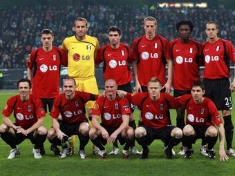 ������ "�������". ���� &copy;AFP