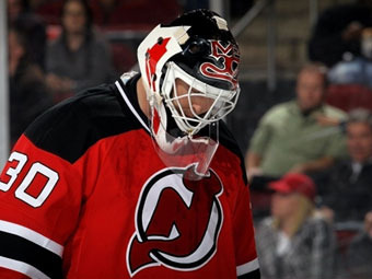 ������ ������. ���� &copy;AFP