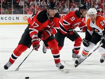 ���� ��������� (�����) � ���� � "������������ �������". ���� &copy;AFP