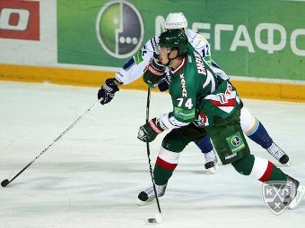 ������ ����� "�� ����" - �� ���. ���� � ����� ���