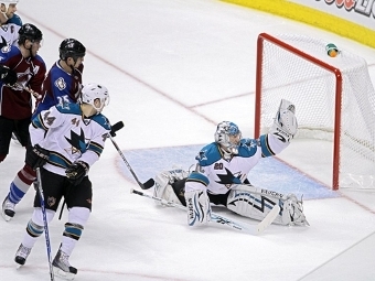 ������� ������� � ������� "���-����" � ����� � "��������". ���� &copy;AFP