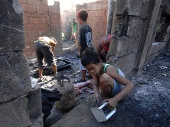       -.  ©AFP