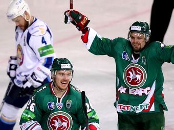 ��������� "�� �����" �������� ������ ��� �� ���. ���� � ����� ���