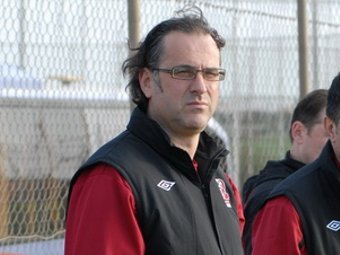 ������� �������. ���� � ����� fcmoscow.ru