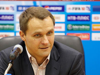 ������ �������. ���� � ������������ ����� ����������� "������"