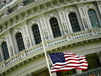 ������ C����� ���. ���� &copy;AFP