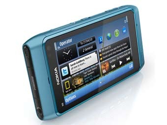 N8. ���� Nokia