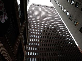 ��� �� ����-�������� Goldman Sachs. ����  AFP