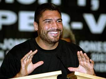 ���� ����. ���� &copy;AFP