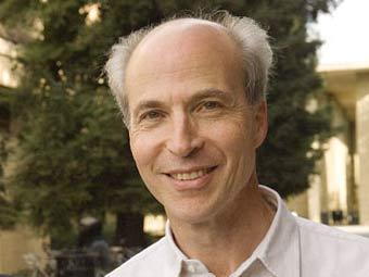 ������ ��������. ���� � ����� stanford.edu 