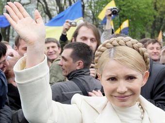  .  ©AFP