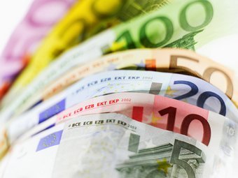 ���� � ����� europa.eu