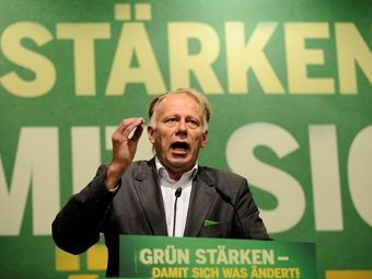 ����� �������. ���� &copy;AFP