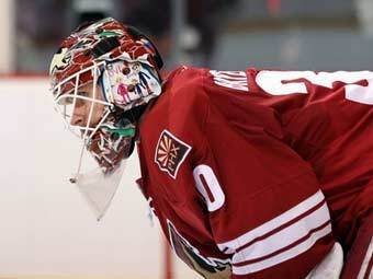 ���� ���������. ���� &copy;AFP