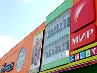 ������� "���". ���� � ����� mirinfo.ru