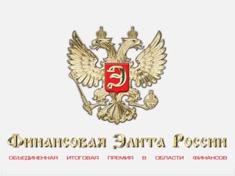 � ������ ������ ������ "���������� ����� ������"