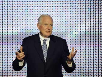 ����� ������. ���� &copy;AFP
