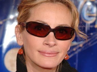 Джулия Робертс. Фото с сайта imdb.com