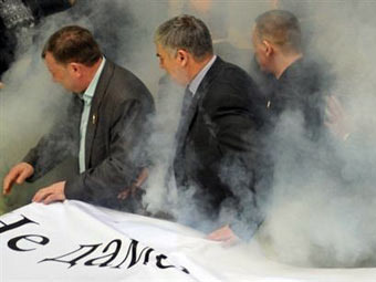    .  ©AFP