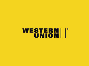 ������� Western Union