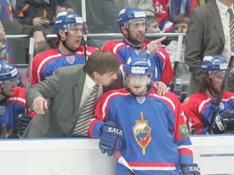 ���� ������ � ������ �� ���. ���� � ������������ ����� �����