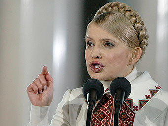  .     Lenta.Ru
