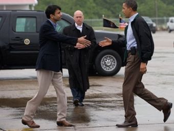       .  ©AFP