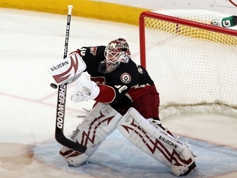 ���� ��������� � ����� �� "������". ���� &copy;AFP