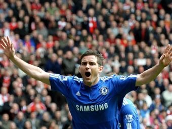 ����� ������� ��������� ��� � ������ "���������". ���� &copy;AFP