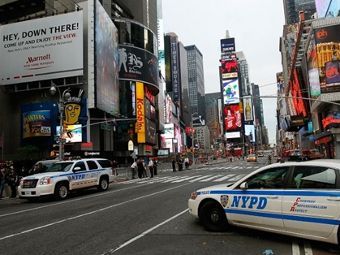   -.  ©AFP