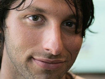 ��� ����. �������� ���� &copy;AFP