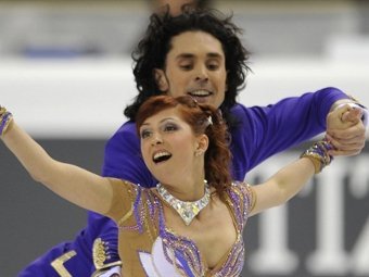 ��� ������� � ������ ��������. ���� &copy;AFP