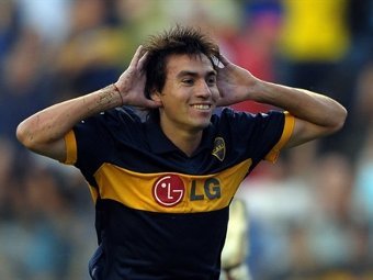 ������� ������. ���� &copy;AFP