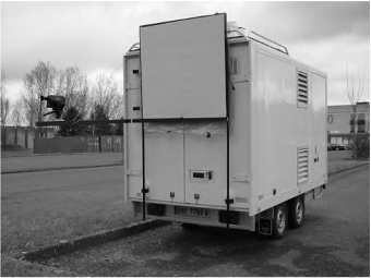 ����� Teramobile. ���� � ����� emeraldinsight.com