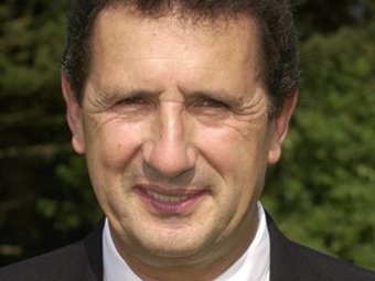 ���� ������. ���� &copy;AFP